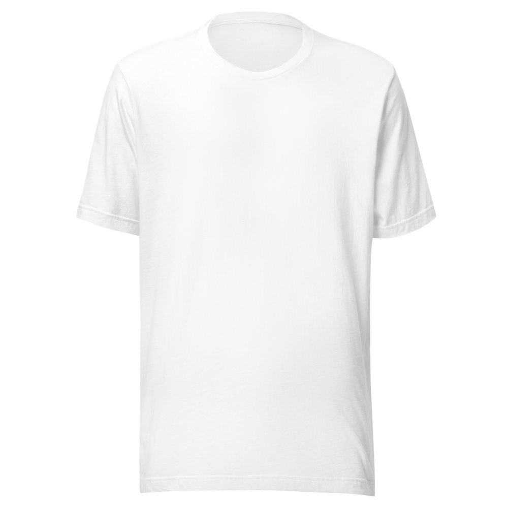 Bridgerton S4 "Dearest Reader" Unofficial Fan Tee - White